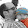 Gary Sylvester Gary Sylvester's profile photo