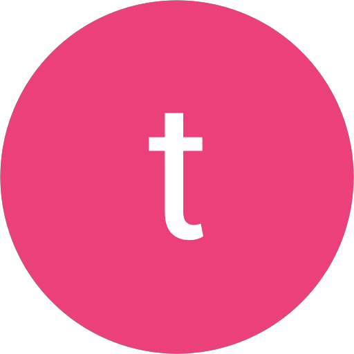 tramway tramway