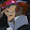 Red Marien Red Marien's profile photo