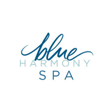 Blue Harmony Spa