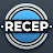 Recep Tayyip Arıcı review