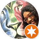 review by Meruschka Govender review by Meruschka Govender