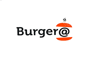 Burger@ Bakırköy logo