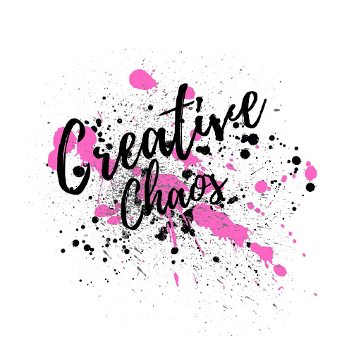 Creative Chaos Salon and Suites