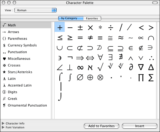 hot to arch words in word for mac 2011