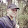 Denis Garder Denis Garder's profile photo