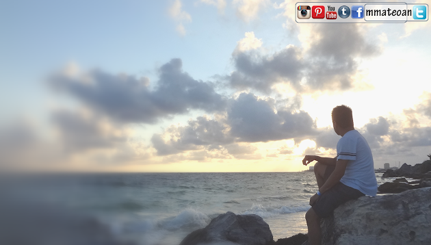 Cover photo