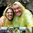 Terri Keenan avatar image