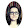 Susan Cronk Susan Cronk's profile photo