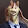 Sebastien Jet Sebastien Jet's profile photo