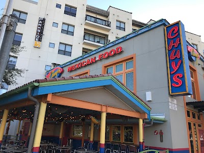 Photos of Chuy's