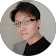 Thian Jin Lim Thian Jin Lim