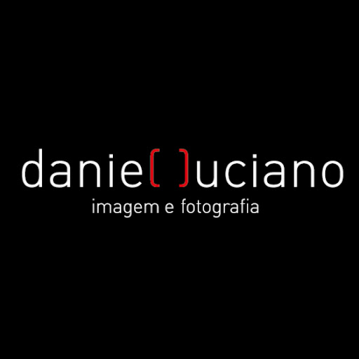 Daniel Luciano Photo 14
