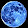 Vito Labella Vito Labella's profile photo