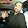 Gianluca di Fonzo Gianluca di Fonzo's profile photo