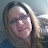 grace gquilts avatar image