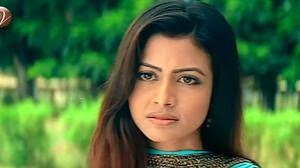 Saat Paake Bandha - New Indian Bangla Bengali Full Movie [HD]