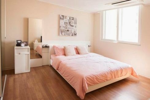 căn hộ tam đa thủ đức nhận nhà ngay trả chậm 10 năm miễn phí quản lý 10 kh đầu tiên