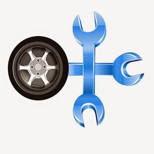 Mairangi Automotive logo