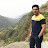 Prashant Pandey review