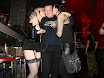 DSC00477.JPG