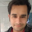 Sahil Manuja's user avatar