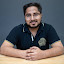 Saurabh Mittal's user avatar