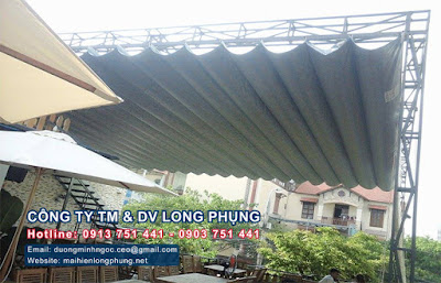 Bạt xếp quận Tân Phú bat xep quan tan phu