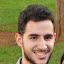 Marcos Parreiras's user avatar
