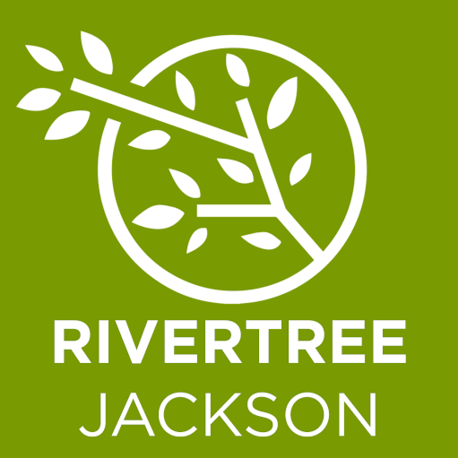 RiverTree Jackson & RiverTree Christian School