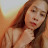 xania sarce review