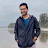 Venkata Ravi Chandra Kolachala avatar image
