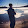 ethan chapp ethan chapp's profile photo