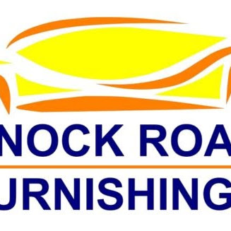 Knock Road Furnishings