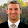 Logan Spangler Logan Spangler's profile photo