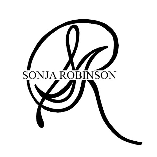 Sonja Robinson Gallery of Art