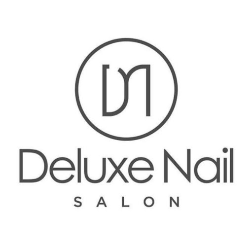 Deluxe Nail Salon