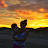 Genevieve Smith avatar image