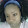 Dee Mob Dee Mob's profile photo