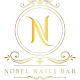 Nobel Nails Bar