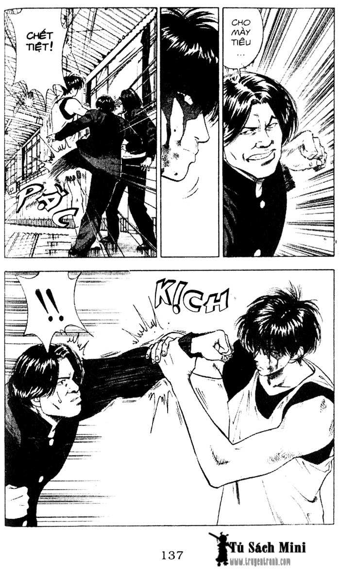 Slam Dunk Chap 8 - Truyen.Chap.VN