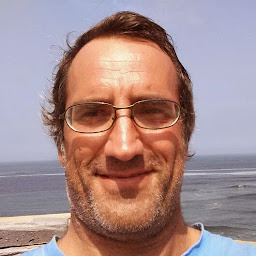 Paulo Sergio Schlogl's user avatar