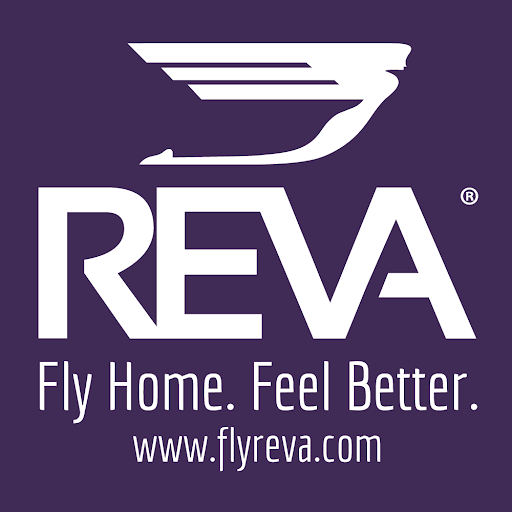 REVA Air Ambulance And Medical Flight Company