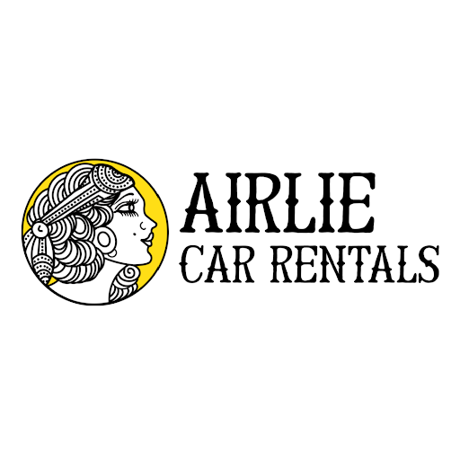 Airlie Car Rentals