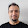 Cem Kavuklu Cem Kavuklu's profile photo