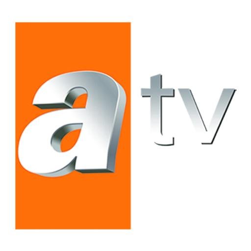 atv Google+ hayran sayfası Profil Fotoğrafı atv Google+ hayran sayfası Profil Fotoğrafı