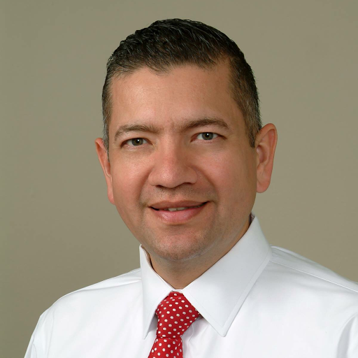 Jose Jimenez - State Farm Insurance Agent