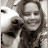 Úlima Suély avatar image