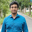 sandesh indavara's user avatar