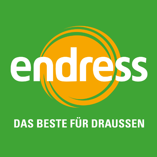 Endress Motorgeräte GmbH logo